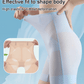 🧊Lenjerie ultra-subțire, răcoroasă pentru modelarea abdomenului