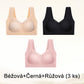 👙🎀Sutien Sexy Gathering Bra