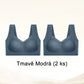 👙🎀Sutien Sexy Gathering Bra