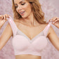 👙🎀Sutien Sexy Gathering Bra
