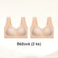 👙🎀Sutien Sexy Gathering Bra