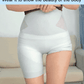 🧊Lenjerie ultra-subțire, răcoroasă pentru modelarea abdomenului