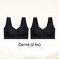👙🎀Sutien Sexy Gathering Bra
