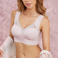👙🎀Sutien Sexy Gathering Bra