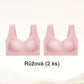 👙🎀Sutien Sexy Gathering Bra
