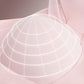 👙🎀Sutien Sexy Gathering Bra