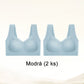 👙🎀Sutien Sexy Gathering Bra
