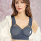👙🎀Sutien Sexy Gathering Bra