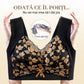 🥰【1+1 gratis】💖 Lenjerie intimă fără sudură pentru femei