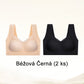 👙🎀Sutien Sexy Gathering Bra