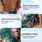 🌴 Costume de baie de vară pentru femei dintr-o singură piesă