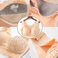 🔥Ultimate Lift Stretch Full Shape Seamless Lace Bra (3 buc)