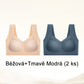 👙🎀Sutien Sexy Gathering Bra