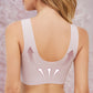 👙🎀Sutien Sexy Gathering Bra