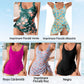 🌴 Costume de baie de vară pentru femei dintr-o singură piesă