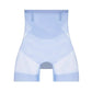 🧊Lenjerie ultra-subțire, răcoroasă pentru modelarea abdomenului