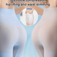 🧊Lenjerie ultra-subțire, răcoroasă pentru modelarea abdomenului