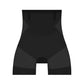 🧊Lenjerie ultra-subțire, răcoroasă pentru modelarea abdomenului
