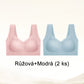 👙🎀Sutien Sexy Gathering Bra