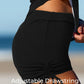 🏖️Oferta Cool de vară🏝️Tummy Tankini Costum de baie două piese
