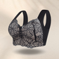 🔥Ultimate Lift Stretch Full Shape Seamless Lace Bra (3 buc)