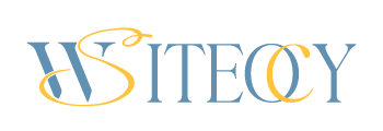 siteocy