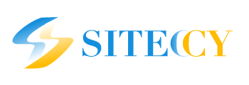 siteocy