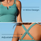 🏖️Oferta Cool de vară🏝️Tummy Tankini Costum de baie două piese