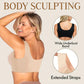 🔥Ultimate Lift Stretch Full Shape Seamless Lace Bra (3 buc)