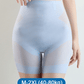 🧊Lenjerie ultra-subțire, răcoroasă pentru modelarea abdomenului