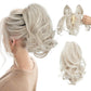 ✨2025 Accesorii de păr cret DIY Curly