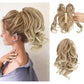 ✨2025 Accesorii de păr cret DIY Curly