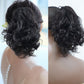 ✨2025 Accesorii de păr cret DIY Curly