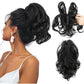 ✨2025 Accesorii de păr cret DIY Curly