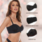 🔥👙Cumpără 1, primește 1 gratuit! Sutien fără bretele antiderapant