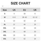 👗Bumbac respirabil in 7/10 maneca V-Neck rochie