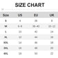 👗Rochii casual fără mâneci de culoare solidă pentru femei