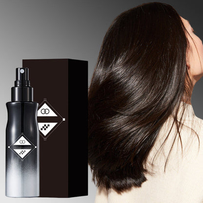 【🔥Cumpără 1 și primește 1 gratis】💞Spray stilizator cu volum pentru păr fără clătire