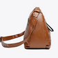 👜Retro stil multistrat mare capacitate sac de umăr