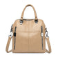 👜 capacitate mare elegant și versatil doamnelor crossbody sac