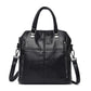 👜 capacitate mare elegant și versatil doamnelor crossbody sac