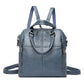 👜 capacitate mare elegant și versatil doamnelor crossbody sac