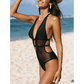 💕Costume de baie sexy negre pentru femei