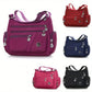 👜Sac de umăr crossbody la modă pentru femei