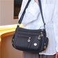 👜Sac de umăr crossbody la modă pentru femei