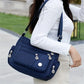 👜Sac de umăr crossbody la modă pentru femei