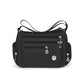 👜Sac de umăr crossbody la modă pentru femei