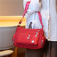 👜Sac de umăr crossbody la modă pentru femei