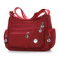 👜Sac de umăr crossbody la modă pentru femei