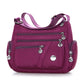 👜Sac de umăr crossbody la modă pentru femei